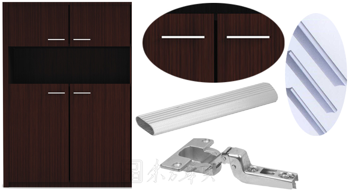 文件柜|实木文件柜|办公安博网页版|实木矮柜|实木矮柜