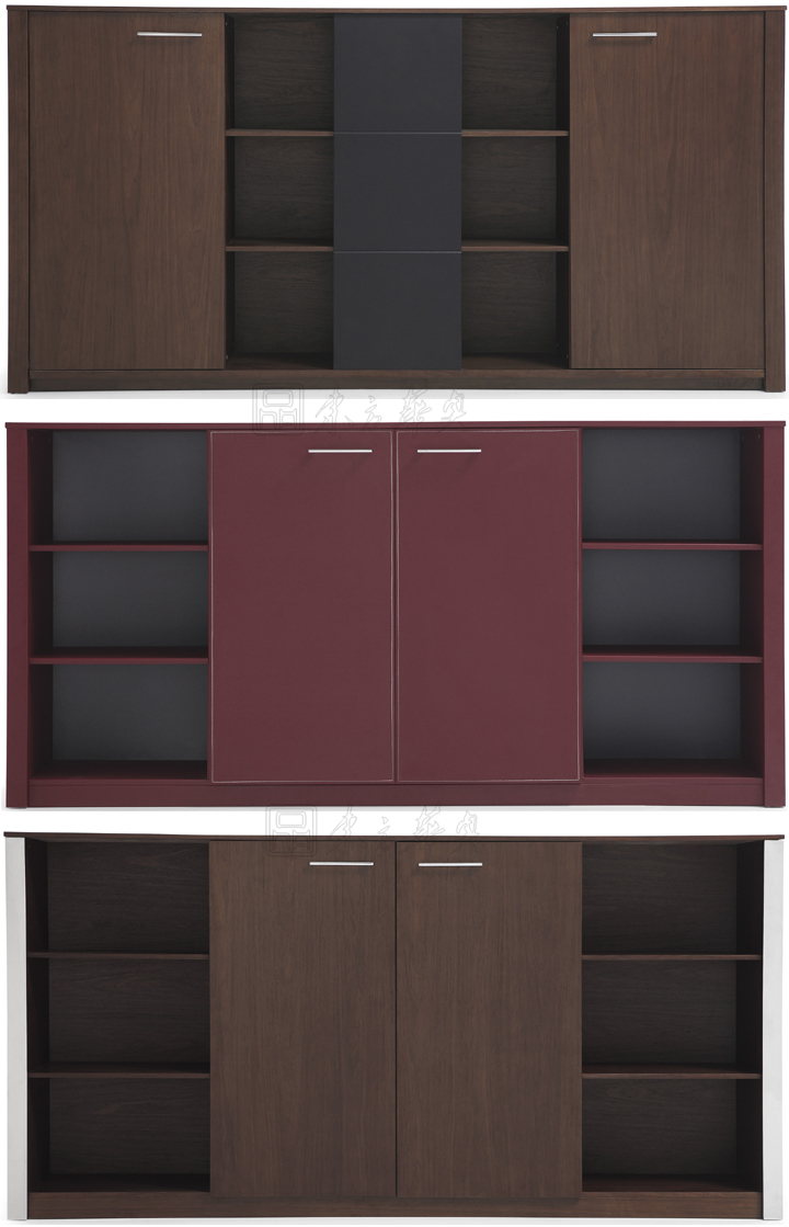 文件柜|实木文件柜|办公安博网页版|实木矮柜|实木矮柜