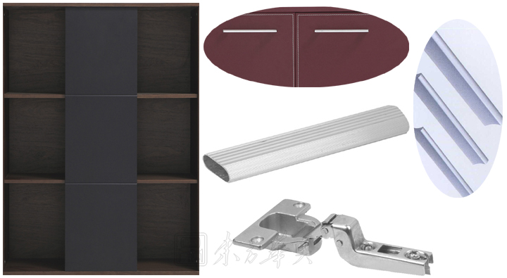 文件柜|实木文件柜|办公安博网页版|实木矮柜|实木矮柜