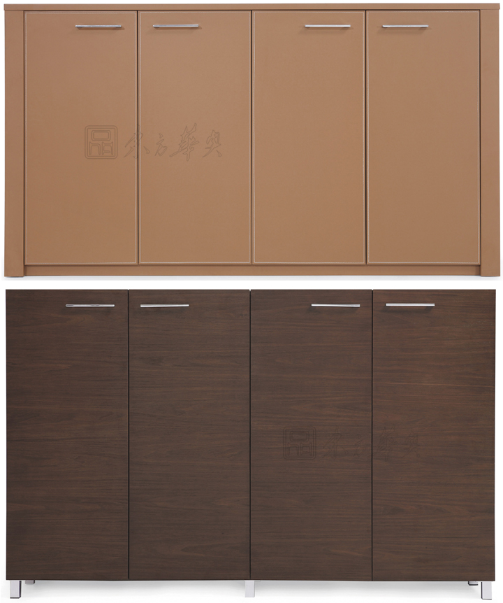 文件柜|实木文件柜|办公安博网页版|实木矮柜|实木矮柜