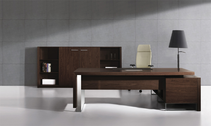 文件柜|实木文件柜|办公安博网页版|实木矮柜|实木矮柜