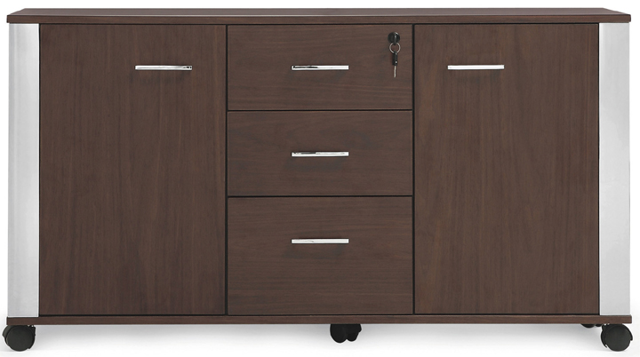 文件柜|实木文件柜|办公安博网页版|实木矮柜|实木矮柜