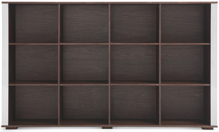 文件柜|实木文件柜|办公安博网页版|实木矮柜|实木矮柜