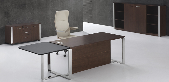 文件柜|实木文件柜|办公安博网页版|实木矮柜|实木矮柜