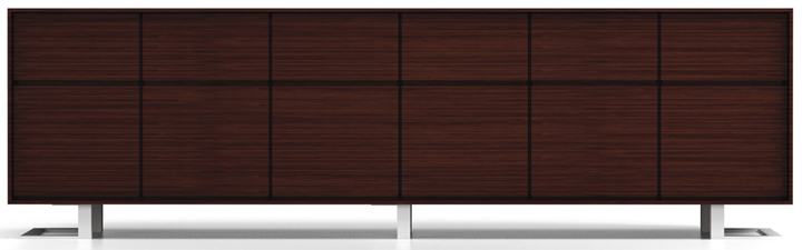 文件柜|实木矮柜|办公安博网页版|实木矮柜|实木矮柜