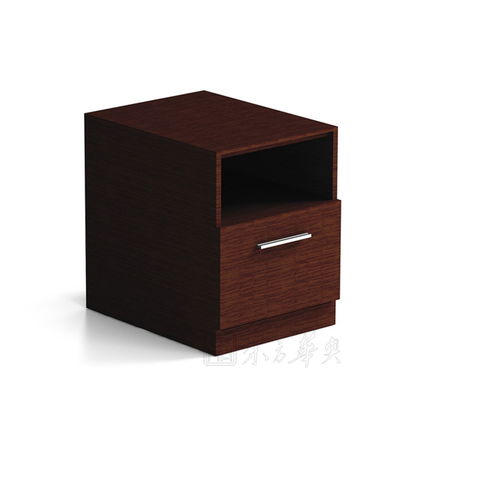 文件柜|实木矮柜|办公安博网页版|实木活动柜|实木活动柜