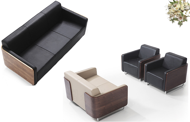 办公沙发|实木茶几|办公安博网页版|实木茶几