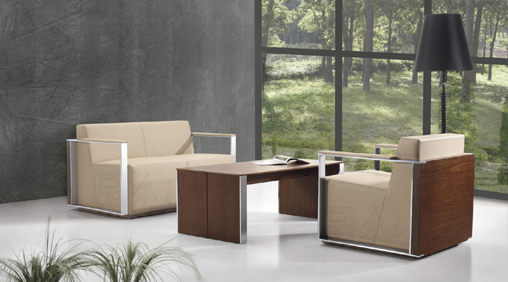 办公沙发|实木茶几|办公安博网页版|实木茶几