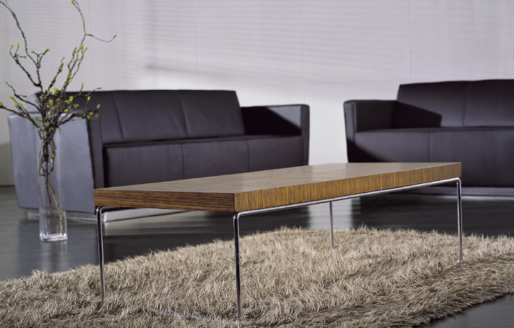 办公沙发|实木茶几|办公安博网页版|实木茶几