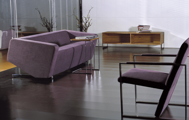 办公沙发|实木茶几|办公安博网页版|实木茶几