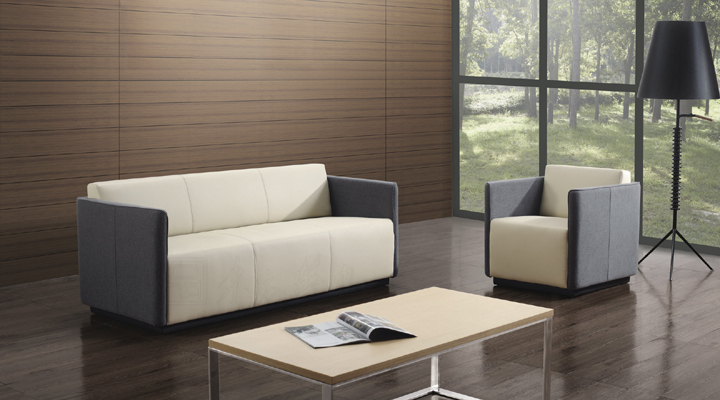 办公沙发|实木茶几|办公安博网页版|实木茶几