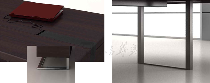 办公台|精品配套系列|办公安博网页版|佛伦派克配套系列大班台|实木大班台|实木大班桌|大班台|大班桌|总裁台|总经理台