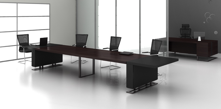 办公台|精品配套系列|办公安博网页版|佛伦派克配套系列大班台|实木大班台|实木大班桌|大班台|大班桌|总裁台|总经理台