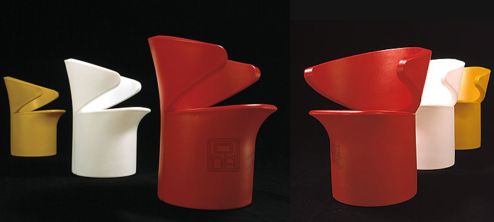 现代经典休闲椅|塑料休闲椅|办公安博网页版|焦点椅|福克斯椅，休闲椅，餐椅，咖啡厅椅，西餐厅椅，休闲椅，塑料休闲椅