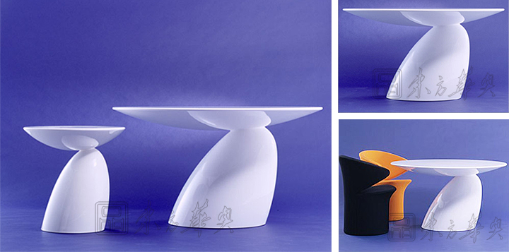 现代经典休闲椅|塑料休闲椅|办公安博网页版|焦点椅|福克斯椅，休闲椅，餐椅，咖啡厅椅，西餐厅椅，休闲椅，塑料休闲椅