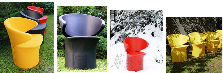 现代经典休闲椅|塑料休闲椅|办公安博网页版|焦点椅|福克斯椅，休闲椅，餐椅，咖啡厅椅，西餐厅椅，休闲椅，塑料休闲椅