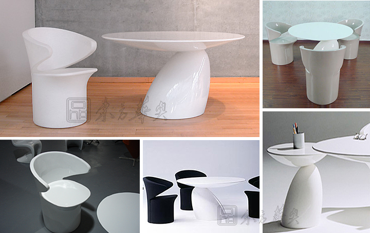 现代经典休闲椅|塑料休闲椅|办公安博网页版|焦点椅|福克斯椅，休闲椅，餐椅，咖啡厅椅，西餐厅椅，休闲椅，塑料休闲椅