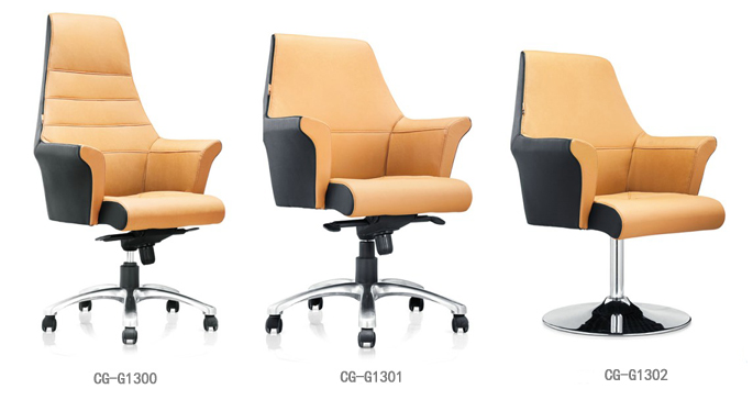 办公椅|现代真皮会议椅|办公安博网页版|会议椅|休闲椅，酒吧椅