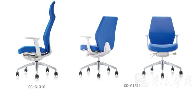 办公椅|布面大班椅|办公安博网页版|布面大班椅|老板椅