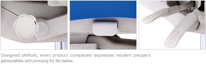 办公椅|布面大班椅|办公安博网页版|布面大班椅|老板椅