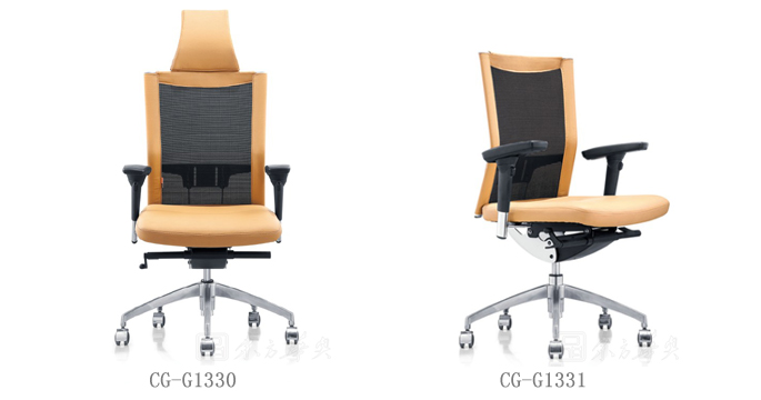 办公椅|现代真皮大班椅|办公安博网页版|真皮大班椅|大班椅