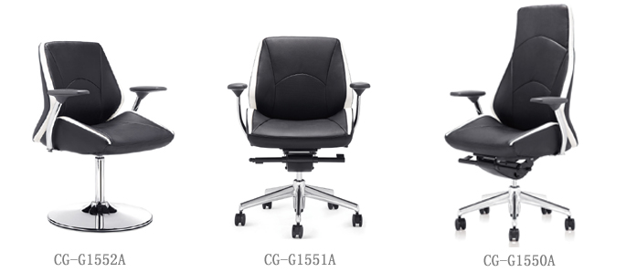 办公椅|现代真皮会议椅|办公安博网页版|会客椅|休闲椅|洽淡椅