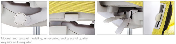 办公椅|布面中班椅|办公安博网页版|中班椅|布面中班椅