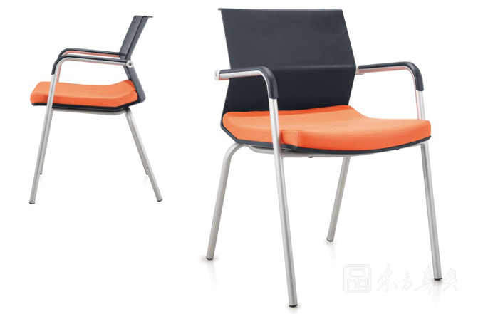 办公椅|布面会议椅|办公安博网页版|会议洽谈椅|布面会议椅，培训椅，休闲椅