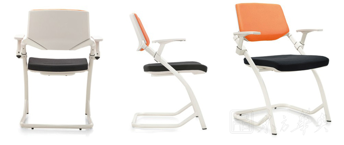 办公椅|布面会议椅|办公安博网页版|会议椅|布面会议椅，培训椅