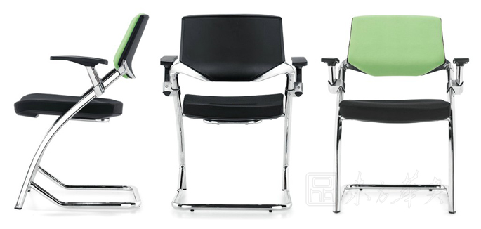 办公椅|布面会议椅|办公安博网页版|会议椅|布面会议椅，培训椅