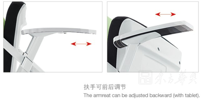 培训安博网页版|多功能椅|办公安博网页版|多功能椅|培训椅，折叠椅，会议椅，职员椅