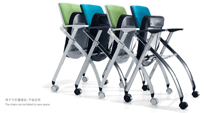 培训安博网页版|多功能椅|办公安博网页版|多功能椅|培训椅，折叠椅，会议椅，职员椅