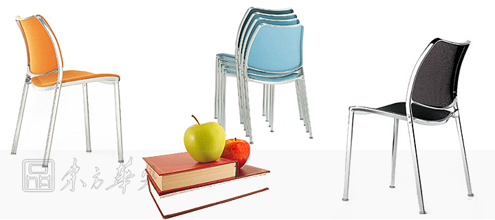 现代经典休闲椅|塑料休闲椅|办公安博网页版|塑料单椅|休闲椅，木质休闲椅，单椅，会议椅，咖啡椅，安博anbo（中国）椅，电脑桌椅，经典书房椅
