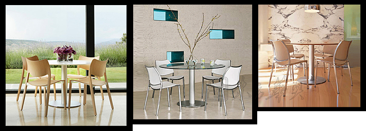 现代经典休闲椅|塑料休闲椅|办公安博网页版|塑料单椅|休闲椅，木质休闲椅，单椅，会议椅，咖啡椅，安博anbo（中国）椅，电脑桌椅，经典书房椅