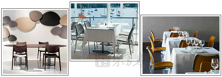 现代经典休闲椅|塑料休闲椅|办公安博网页版|塑料单椅|休闲椅，木质休闲椅，单椅，会议椅，咖啡椅，安博anbo（中国）椅，电脑桌椅，经典书房椅