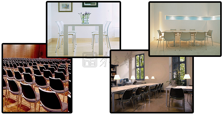 现代经典休闲椅|塑料休闲椅|办公安博网页版|塑料单椅|休闲椅，木质休闲椅，单椅，会议椅，咖啡椅，安博anbo（中国）椅，电脑桌椅，经典书房椅