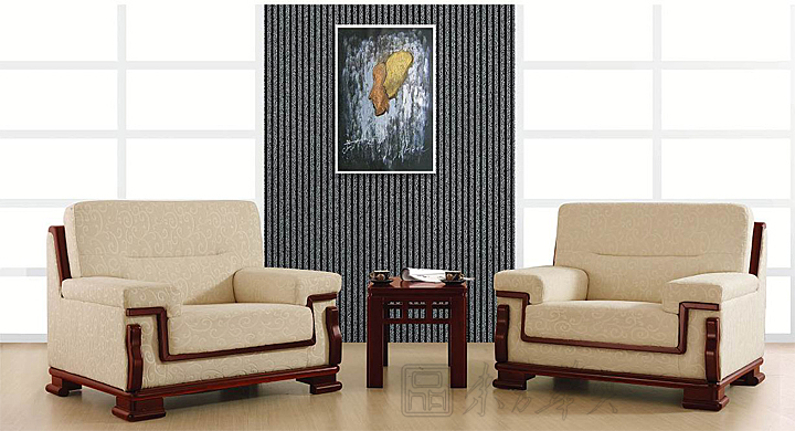 办公沙发|贵宾接待沙发|办公安博网页版|贵宾接待沙发