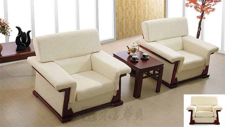 办公沙发|贵宾接待沙发|办公安博网页版|贵宾接待沙发