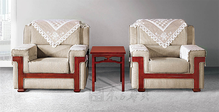 办公沙发|贵宾接待沙发|办公安博网页版|贵宾接待沙发