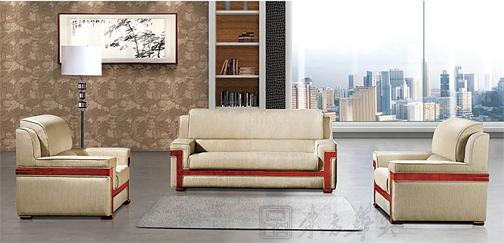 办公沙发|贵宾接待沙发|办公安博网页版|贵宾接待沙发