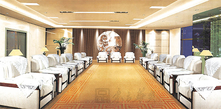 办公沙发|贵宾接待沙发|办公安博网页版|贵宾接待沙发