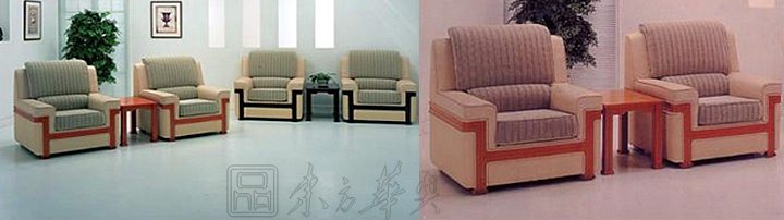 办公沙发|贵宾接待沙发|办公安博网页版|贵宾接待沙发