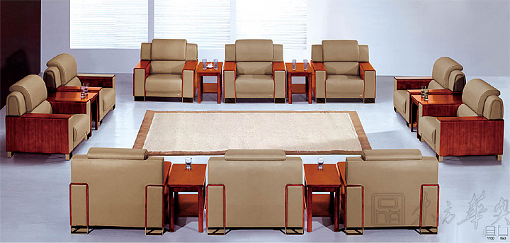 办公沙发|贵宾接待沙发|办公安博网页版|贵宾接待沙发