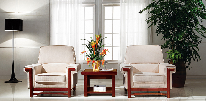 办公沙发|贵宾接待沙发|办公安博网页版|贵宾接待沙发