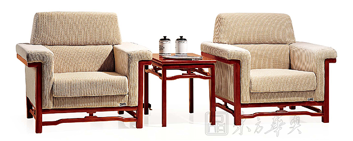 办公沙发|贵宾接待沙发|办公安博网页版|贵宾接待沙发