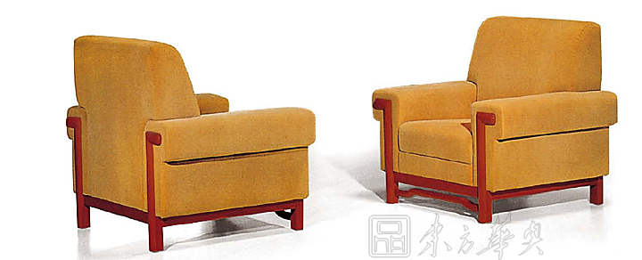 办公沙发|贵宾接待沙发|办公安博网页版|贵宾接待沙发