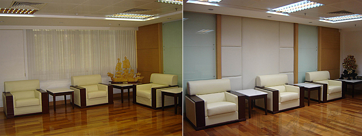 办公沙发|贵宾接待沙发|办公安博网页版|贵宾接待沙发