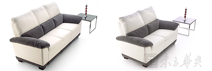 办公沙发|贵宾接待沙发|办公安博网页版|单位功能沙发|休闲沙发，休闲椅，功能沙发，接待沙发