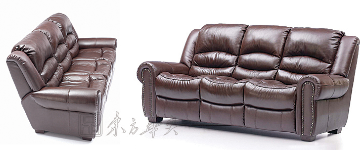 办公沙发|贵宾接待沙发|办公安博网页版|功能沙发|休闲沙发，休闲椅，功能沙发，接待沙发