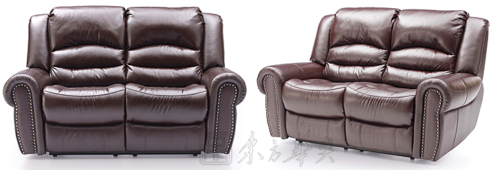 办公沙发|贵宾接待沙发|办公安博网页版|功能沙发|休闲沙发，休闲椅，功能沙发，接待沙发